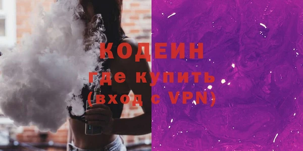 ГАЛЛЮЦИНОГЕННЫЕ ГРИБЫ Аркадак