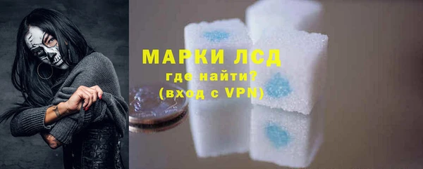 ГАЛЛЮЦИНОГЕННЫЕ ГРИБЫ Аркадак