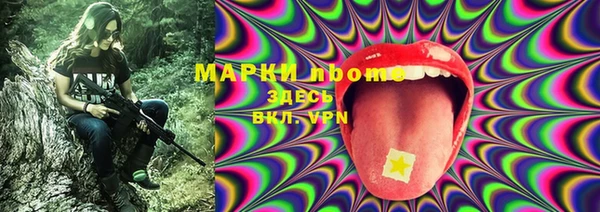твердый Армянск