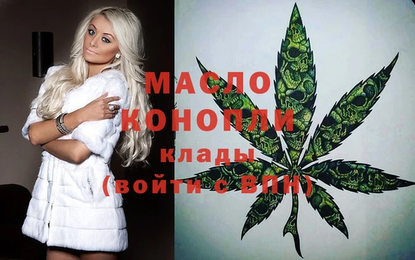 стаф Арсеньев