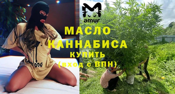 стаф Арсеньев